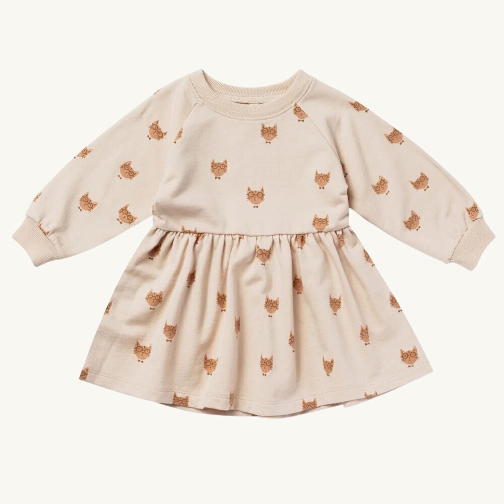NWT - Cool cats Rylee + Cru dress​​​​